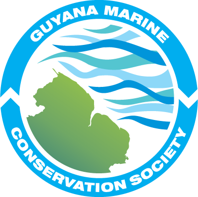 Guyana Marine Conservation Society